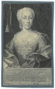 17974EG