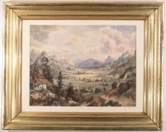 17997BG
