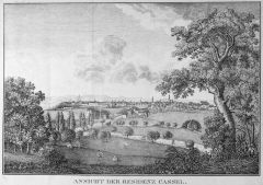 1801AG