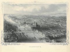 1802AG