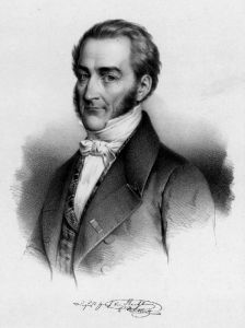 18069EG