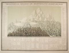 1806GG