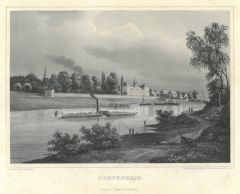 1807AG