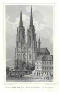 1808AG