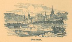 1809CG