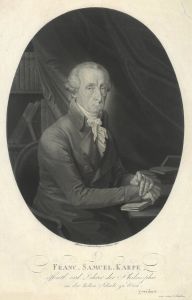 18100EG