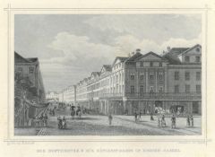 1811AG