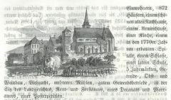 1811CG
