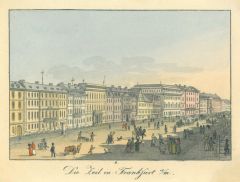 18125AG