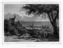 1812AG