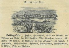 1813CG