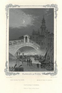 18146BG