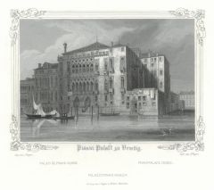 18147BG