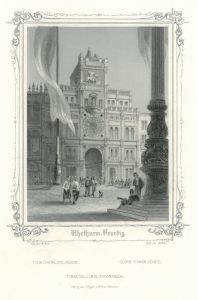 18148BG