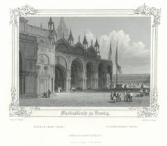 18153BG