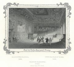 18155BG