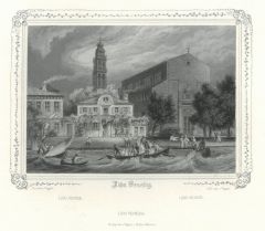 18157BG