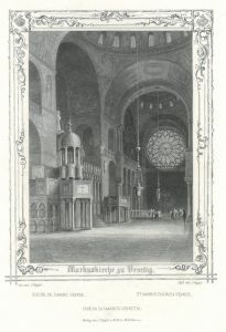 18159BG