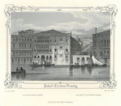 18160BG