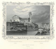 18164BG