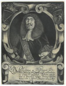 1816EG