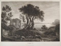 1817GG