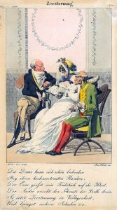 18181BG
