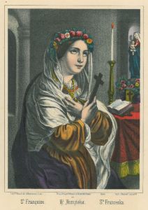 18212BG