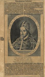 18218EG