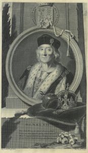 18251EG