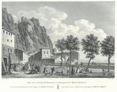 18278AG