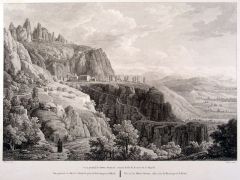 18281AG