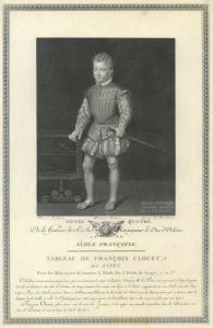 18288EG