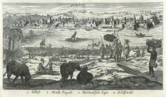 18289AG