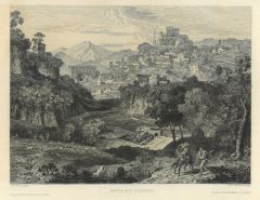 18290AG