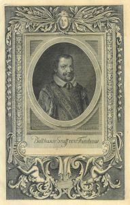 18293EG