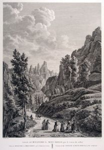 18294AG