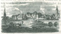 1829CG