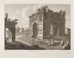 1829GG