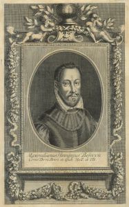 18324EG