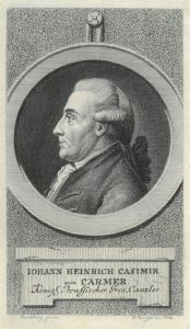 18334EG