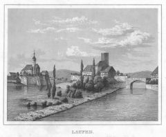 1834BG