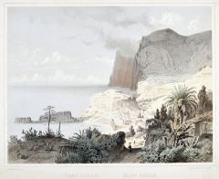 18353BG