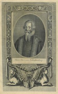 18362EG