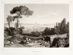 18365BG