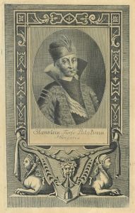 18369EG