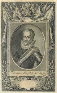 18371EG