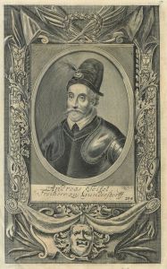 18372EG