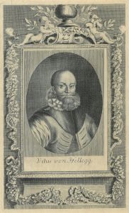 18378EG