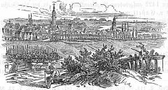 1837CG